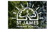 St James Primary School PTA, Elstead