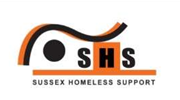 Sussex Homeless Support