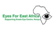 Eyes for East Africa (UK)