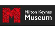 Milton Keynes Museum Trust