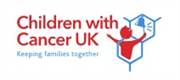 Children with Cancer Fund UK