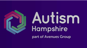 Autism Hampshire