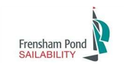 Frensham Pond Sailability