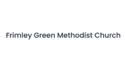Frimley Green Methodist Church
