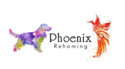 Phoenix Rehoming
