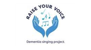 Raise Your Voice