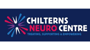 Chilterns MS Centre