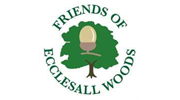Friends of Ecclesall Woods