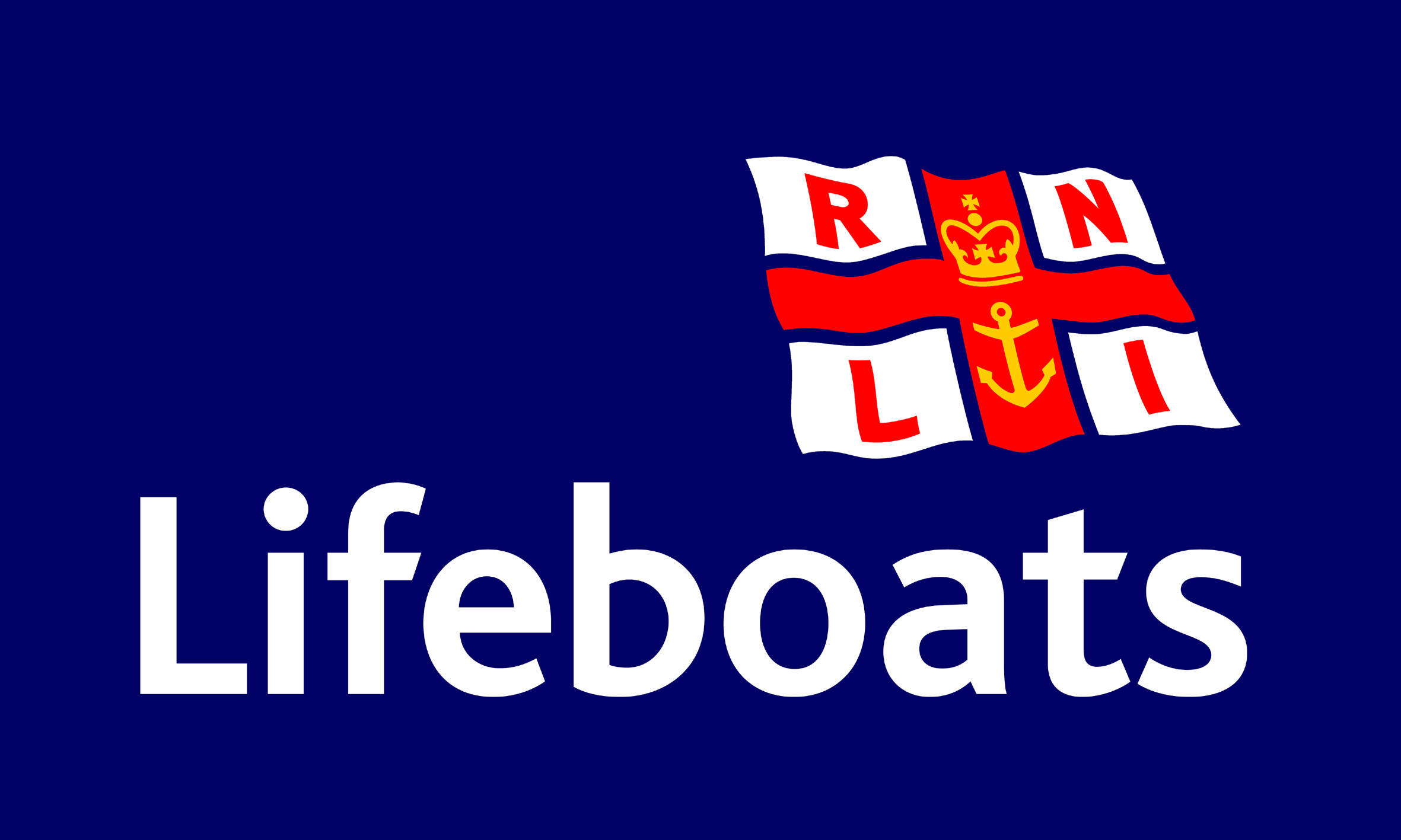 RNLI