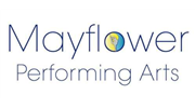 Mayflower Performing Arts Group