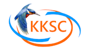 Kingsbridge Kingfishers Swimming Club