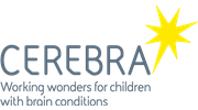 Cerebra