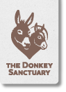 Donkey Sanctuary