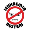 Leukaemia Busters
