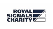 The Royal Signals Charity