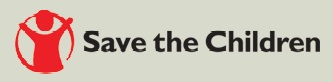 Save the Children UK