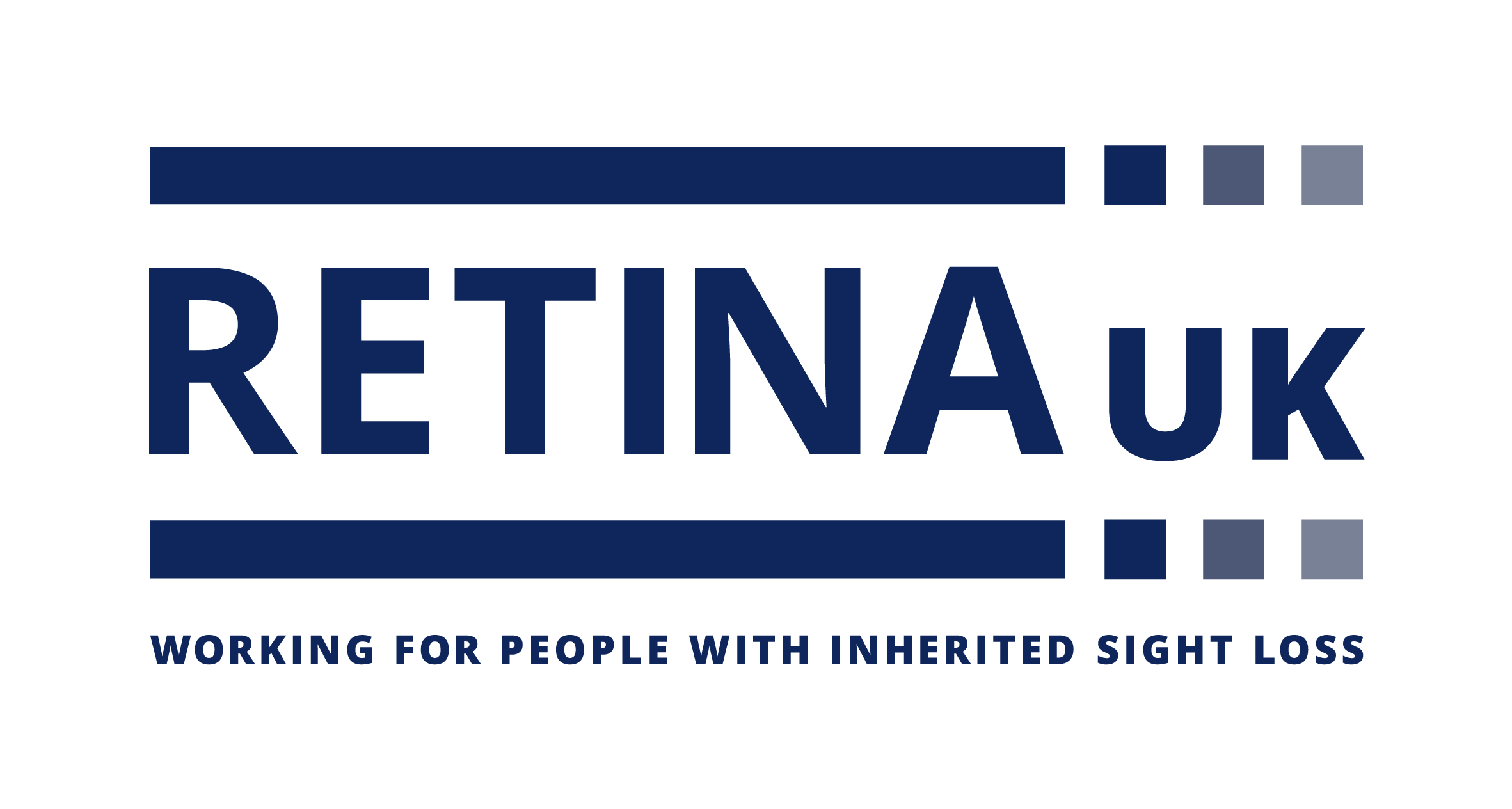 Retina UK