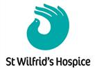 St Wilfrid's Hospice - Eastbourne