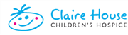 Claire House Children's Hospice