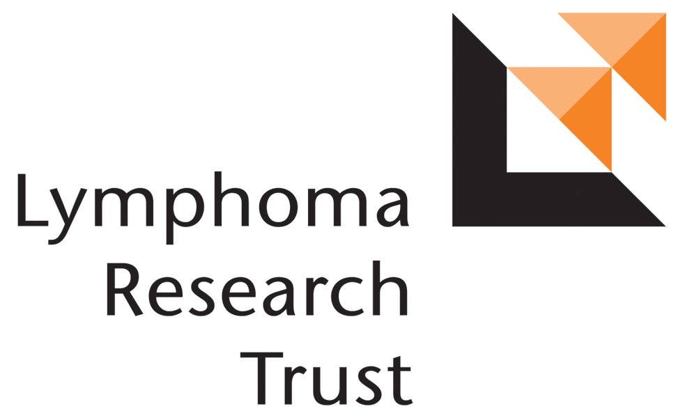 Lymphoma Research Trust