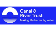 Canal & River Trust