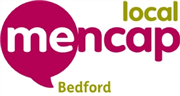 Mencap - Bedford