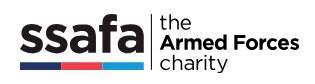 SSAFA