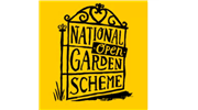 National Gardens Scheme