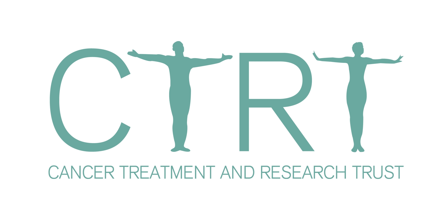 Cancer Treatment and Research Trust