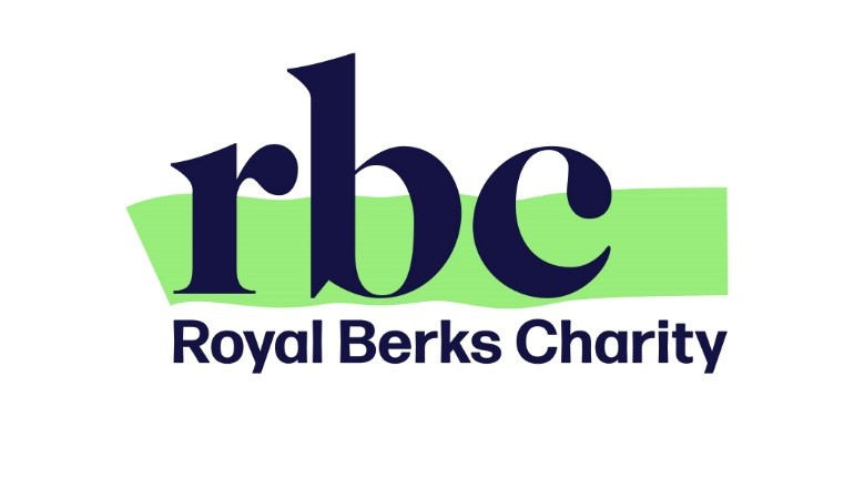 Royal Berks Charity - Stroke Unit Fund U323