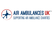Association of Air Ambulances (Charity) Ltd