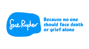 Sue Ryder