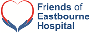 Friends of Eastbourne Hospital