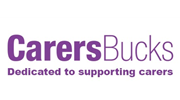 Carers Bucks
