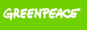 Greenpeace Environmental Trust