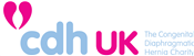 CDH UK - The Congenital Diaphragmatic Hernia Charity