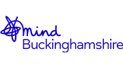 Mind - Buckinghamshire