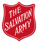 Salvation Army