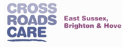 Crossroads Care - East Sussex, Brighton and Hove