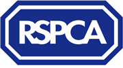 RSPCA