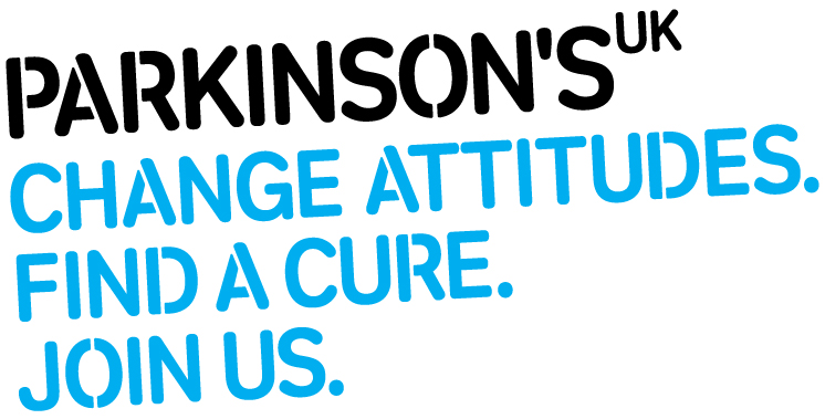 Parkinson's UK