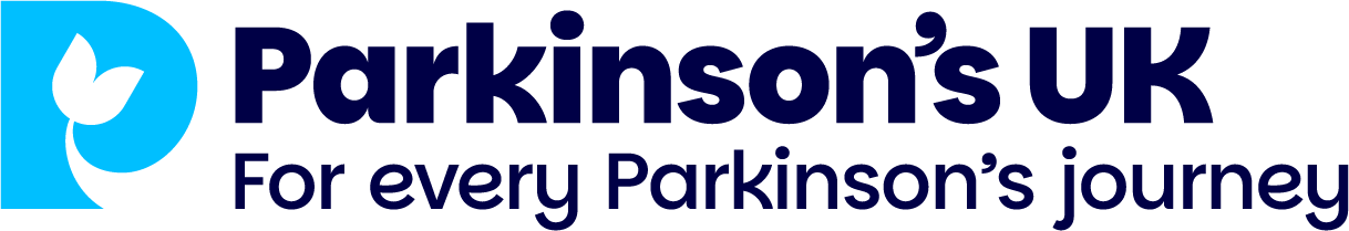 Parkinson's UK