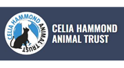 Celia Hammond Animal Trust