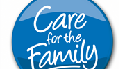Care for the Family