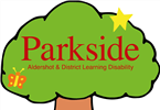 Parkside (Aldershot and District Learning Disability)