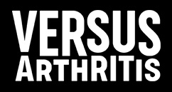 Versus Arthritis