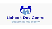 Peak Centre - Liphook Day Centre