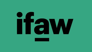 IFAW - International Fund for Animal Welfare