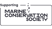 Marine Conservation Society