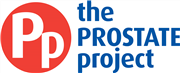 Prostate Project